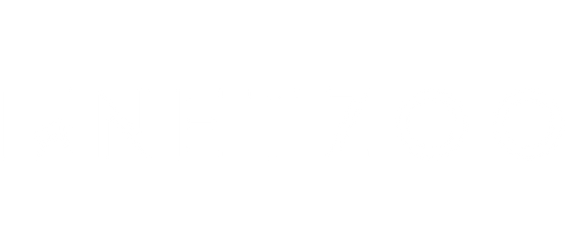 https://netzoo.no/site/2/logo/Netzoo.no