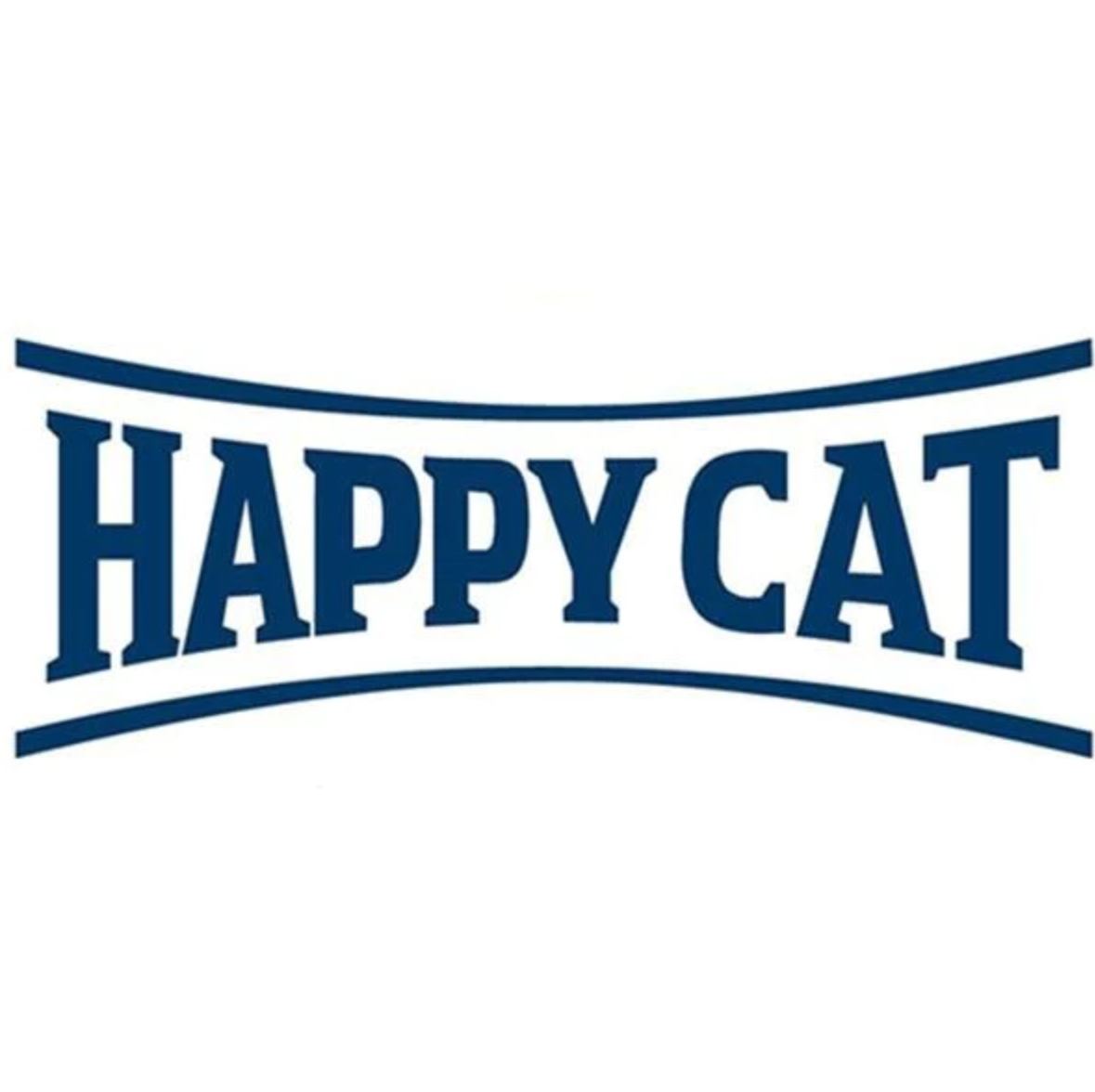 happy-cat