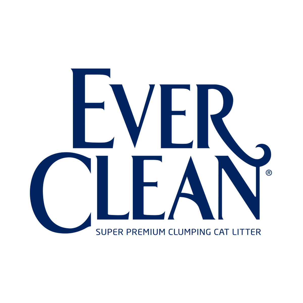 ever-clean