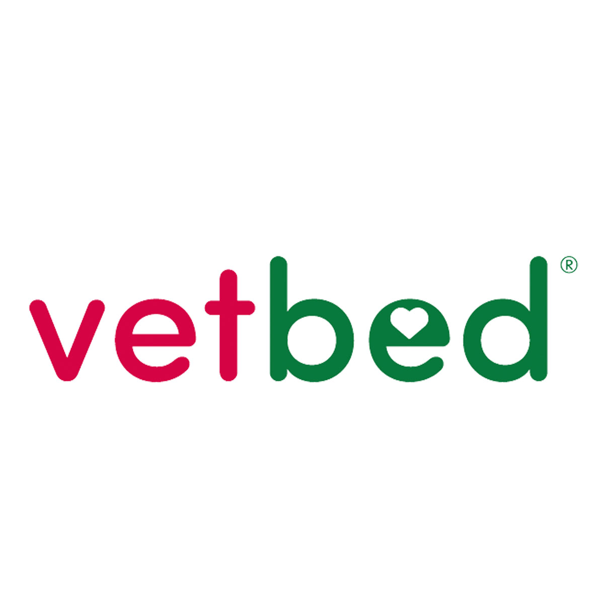 vet-bed